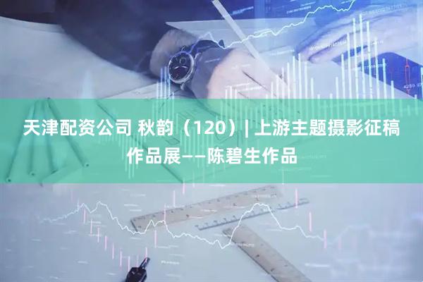 天津配资公司 秋韵（120）| 上游主题摄影征稿作品展——陈碧生作品