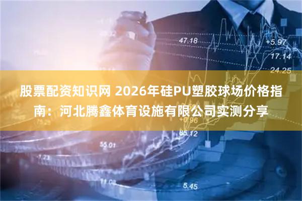 股票配资知识网 2026年硅PU塑胶球场价格指南：河北腾鑫体育设施有限公司实测分享